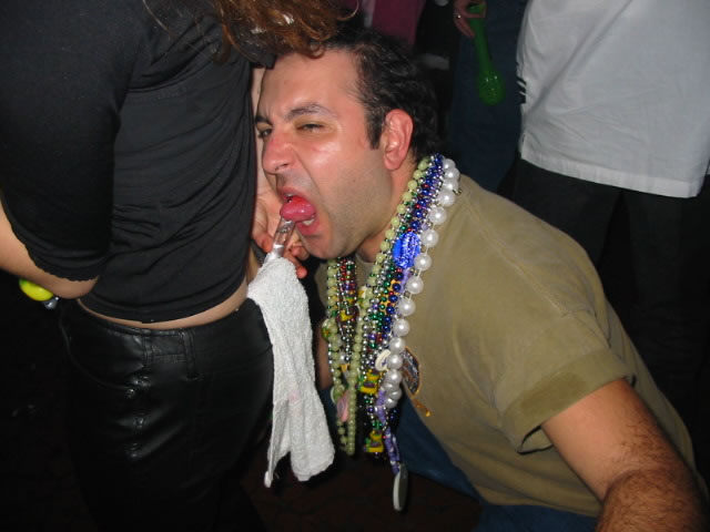 Mardi Gras 03